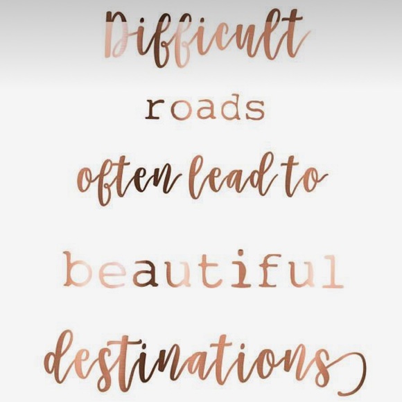 #truth #selflove #womenhelpingwomen😘🙏 - Picture 11 of 16